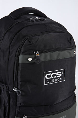 ÇÇS 51681 OKUL ÇANTASI