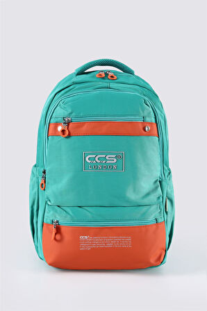 ÇÇS 51681 OKUL ÇANTASI