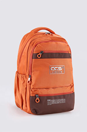 ÇÇS 51681 OKUL ÇANTASI