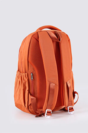 ÇÇS 51681 OKUL ÇANTASI