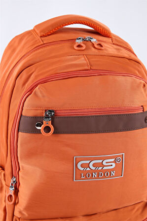 ÇÇS 51681 OKUL ÇANTASI