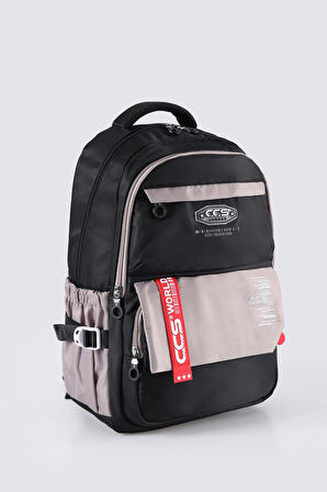ÇÇS 51682 OKUL ÇANTASI