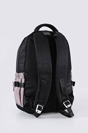 ÇÇS 51682 OKUL ÇANTASI