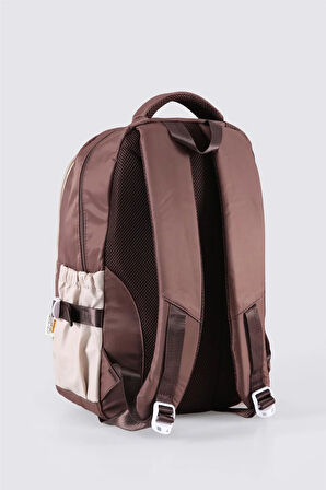 ÇÇS 51682 OKUL ÇANTASI