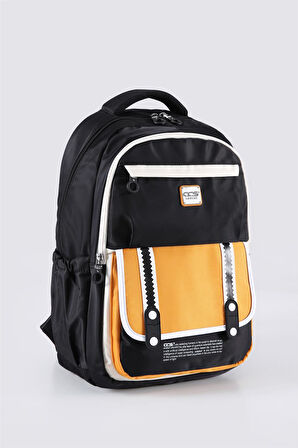 ÇÇS 51685 OKUL ÇANTASI