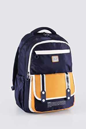 ÇÇS 51685 OKUL ÇANTASI