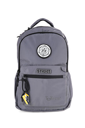 YOUNG 51688 OKUL ÇANTASI