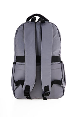 YOUNG 51688 OKUL ÇANTASI