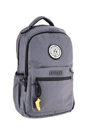 YOUNG 51688 OKUL ÇANTASI