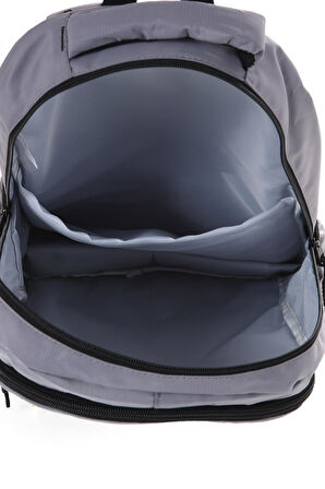 YOUNG 51688 OKUL ÇANTASI