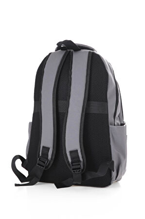 YOUNG 51689 OKUL ÇANTASI