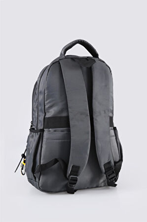 YOUNG 51690 OKUL ÇANTASI