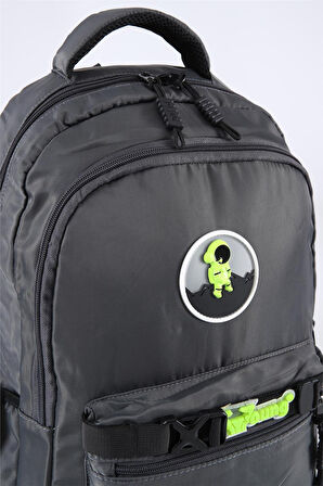 YOUNG 51690 OKUL ÇANTASI