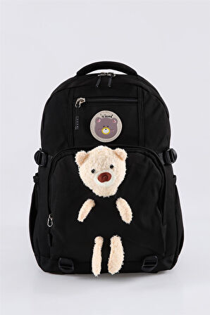 ÇÇS 51694 OKUL ÇANTASI