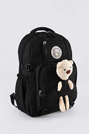 ÇÇS 51694 OKUL ÇANTASI