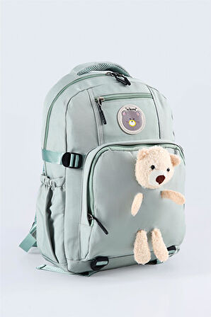 ÇÇS 51694 OKUL ÇANTASI