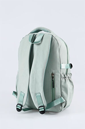 ÇÇS 51694 OKUL ÇANTASI