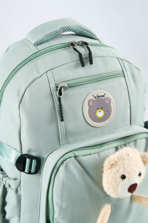 ÇÇS 51694 OKUL ÇANTASI