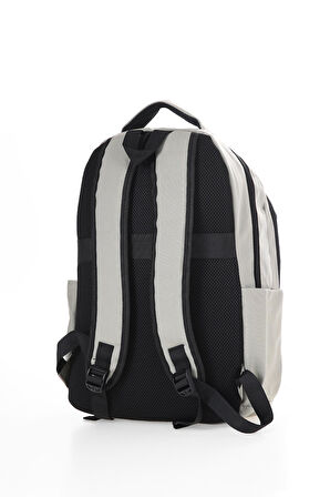 YOUNG 51695 OKUL ÇANTASI