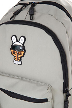 YOUNG 51695 OKUL ÇANTASI