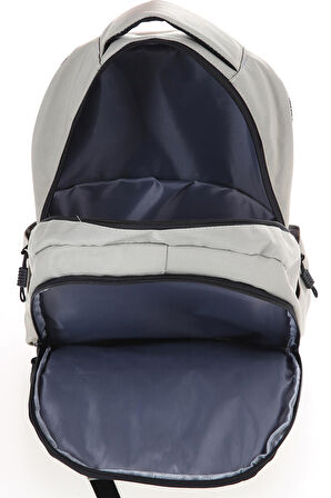 YOUNG 51695 OKUL ÇANTASI