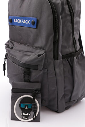 ÇÇS Ççs 51697 Çocuk Okul Sırt Çantası