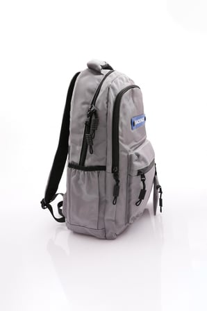 Ççs 51697 Çocuk Okul Sırt Çantası
