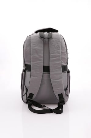 Ççs 51697 Çocuk Okul Sırt Çantası