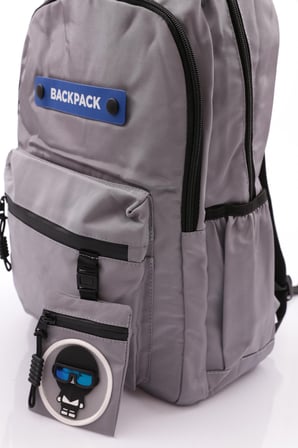 Ççs 51697 Çocuk Okul Sırt Çantası
