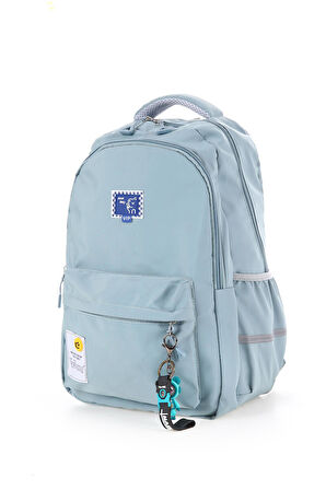 YOUNG 51711 OKUL ÇANTASI