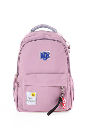 YOUNG 51711 OKUL ÇANTASI