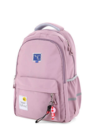 YOUNG 51711 OKUL ÇANTASI