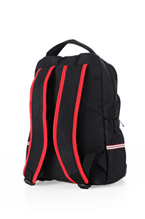 ÇÇS 51720 OKUL ÇANTASI