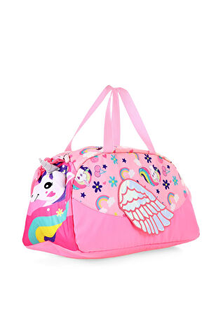 ÇÇS 51761 ÇOCUK SEYAHAT ÇANTASI