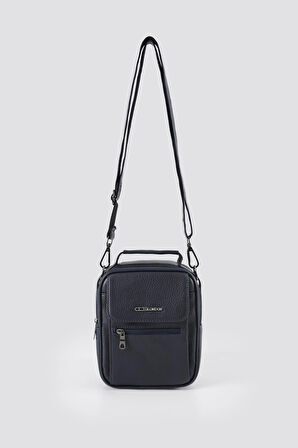 ÇÇS 31499 Askılı Çanta