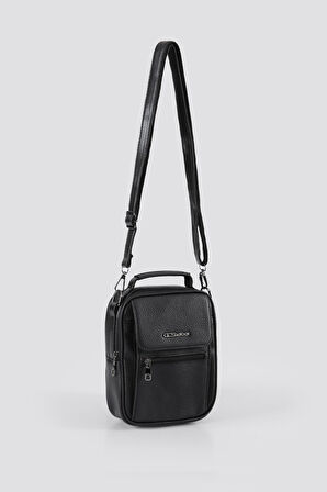 ÇÇS 31499 Askılı Çanta