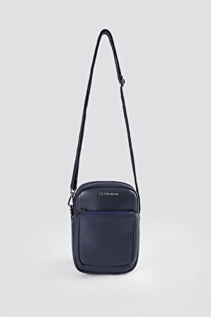 ÇÇS 31502 Askılı Çanta