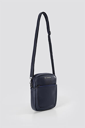 ÇÇS 31502 Askılı Çanta