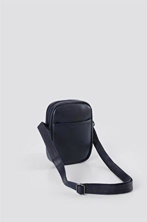 ÇÇS 31502 Askılı Çanta