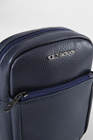 ÇÇS 31502 Askılı Çanta