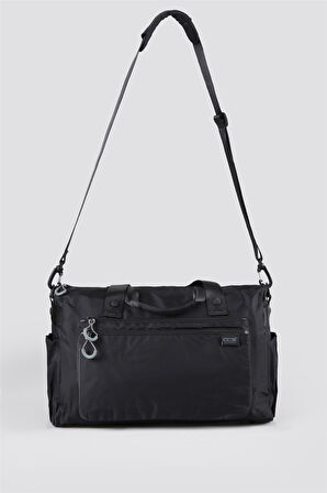 ÇÇS 40223 SEYAHAT ÇANTASI
