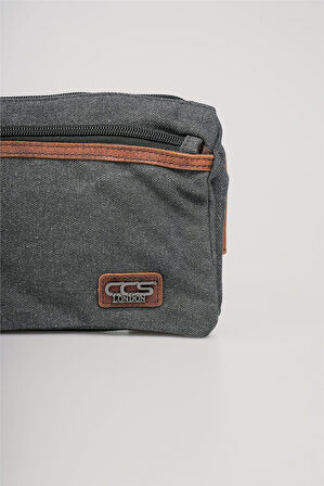 ÇÇS 31510 Bel Çantası