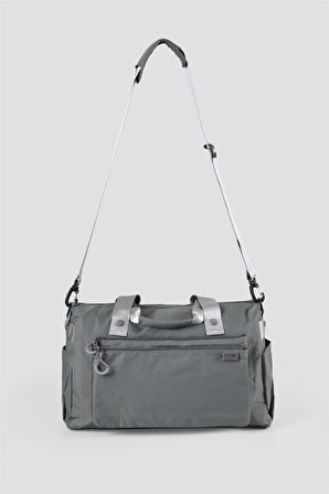 ÇÇS 40223 SEYAHAT ÇANTASI