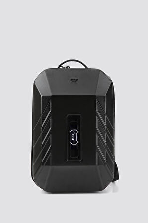 ÇÇS 51812 Sırt Çantası