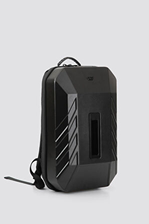 ÇÇS 51812 Sırt Çantası