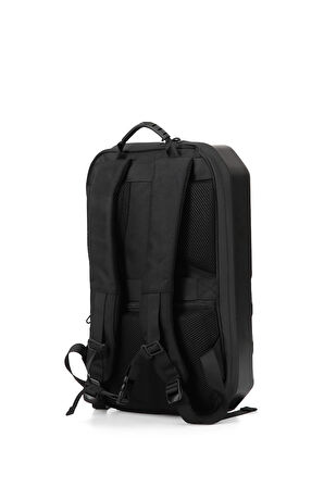 ÇÇS 51812 Sırt Çantası