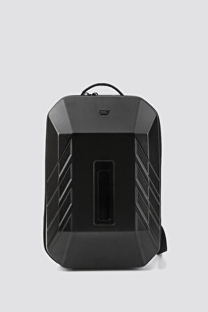 ÇÇS 51812 Sırt Çantası