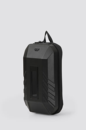 ÇÇS 31521 Tek Askılı Çapraz Çanta