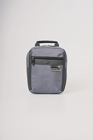 ÇÇS UNİSEX ÇAPRAZ ÇANTA CCS31528