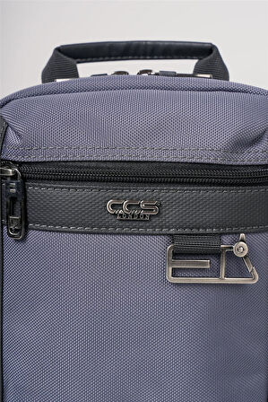 ÇÇS UNİSEX ÇAPRAZ ÇANTA CCS31528